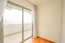 Bishan 8 (D20), Condominium #628877171